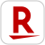 rakuten